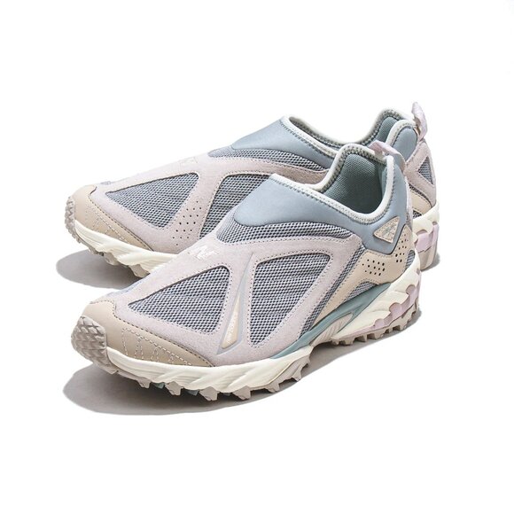 New Balance Tokyo Design Studio 610s ML610STD Men's 13 SLIP-ON SNEAKER NEW - Picture 11 of 13